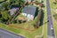 21 Waerenga Road, Te Kauwhata, Te Kauwhata - Carousel 4