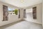 23B Ruby Place, Pukehangi, Rotorua - Carousel 5