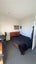 1/440 Barbadoes Street, Edgeware, Christchurch - Carousel 4