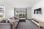 37 Waipani Road, Te Atatu Peninsula, Auckland - Carousel 6