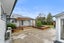 770 Shands Road, Christchurch - Carousel 6