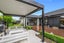 12 Ruston Lane, Halswell, Christchurch - Carousel 23