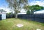 2/17 Glen Road, Ranui, Auckland - Carousel 8