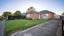 37 Torquay Place, Bryndwr, Christchurch - Carousel 12