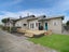 204 Mary Street, Richmond, Invercargill - Carousel 2