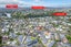 16  Portal Crescent, Beerescourt, Hamilton, Waikato - Carousel 24