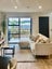 1/169 Beach Haven Road, Beach Haven, Auckland - Carousel 1