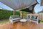 82 Kervil Avenue, Te Atatu Peninsula, Auckland - Carousel 12