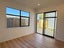 2 Dennis Avenue, Hillpark, Auckland - Carousel 4