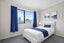27A Wellington Street, Hamilton East, Hamilton - Carousel 8