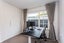 1/5 Beckenham Street, Sydenham, Christchurch - Carousel 12
