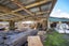 60 Bagnal Road, Kaiwaka - Carousel 14