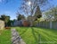 523 Cashel Street, Linwood, Christchurch - Carousel 32