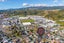 9B Seddon Street, Wallaceville, Upper Hutt - Carousel 29