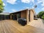 66 Buick Crescent, Awapuni, Palmerston North - Carousel 20