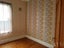 89 Linwood Avenue, Linwood, Christchurch - Carousel 12