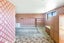 7 Aranui Place, Gore, Gore - Carousel 27
