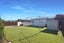 166 Alford Forest Road, Allenton, Ashburton - Carousel 22