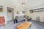 5 Highgrove Way, The Wood, Nelson - Carousel 10