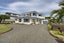 256 Whirinaki Road, Eskdale, Napier - Carousel 4
