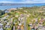 1/34 Colonial Road, Birkenhead, Auckland - Carousel 18