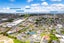 46A Marion Avenue, Mount Roskill, Auckland - Carousel 8