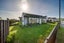 2 Preferred Lane, Halswell, Christchurch - Carousel 20