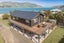 816 Wainui Main Road, Wainui, French Farm - Carousel 4
