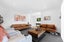 13 Hollowout Street, Takanini, Auckland - Carousel 2
