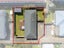 89B Ash Street, Avondale, Auckland - Carousel 3