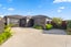27A Lillian Place, Orewa, Orewa - Carousel 2