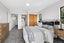 1/17 County Road, Torbay, Auckland - Carousel 5