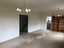 7 Milford Park Place, Milford, Auckland - Carousel 9