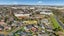 5 Sabi Place, Papatoetoe, Auckland - Carousel 26