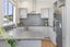 1/8 Mere Road, Taupo, Taupo - Carousel 7
