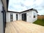 6 Kobe Street, Karaka, Papakura - Carousel 21
