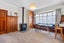 6 Milburn Street, Corstorphine, Dunedin - Carousel 8