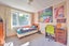 52 Wentworth Street, East Gore, Gore - Carousel 13