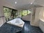 89 O'Brien Road, Albany - Carousel 11