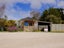 23 Goodwood Road, Goodwood - Carousel 3