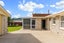 1029 Aberdeen Road, Te Hapara, Gisborne - Carousel 21