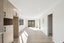 10/425 Dey Street, Hamilton East, Hamilton - Carousel 3