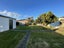 11 Milverton Avenue, Hokowhitu, Palmerston North - Carousel 13
