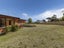 630 Muhunoa West Road, Ohau, Levin - Carousel 19