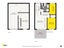 12/16 Willerton Avenue, New Lynn, Auckland - Carousel 27