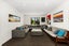 12 Weathers Place, Taradale, Napier - Carousel 7