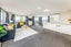 16B Wilmay Avenue, Papatoetoe, Auckland - Carousel 3