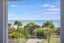 34 Rosetta Road, Raumati South, Paraparaumu - Carousel 41