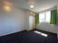 32 Jennifer Street, Bryndwr, Christchurch - Carousel 11