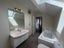 103 Innes Road, St Albans, Christchurch - Carousel 22